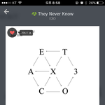 [EXO] 이번에도 밀리언<b>셀러</b> 가겠지?