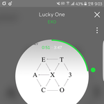 [EXO] 짹십<b>새끼</b>ㅅㅂ진짜