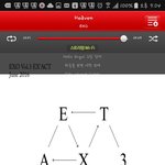 [EXO] 아니 하<b>why</b>가는주를 사녹으로 메꾸면 된다