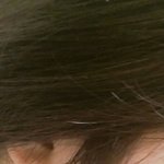 아 내 구렛나루 어떡해ㅠㅠ??