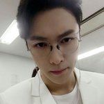 [EXO] 반톡에 홍보할 거라는 앤데 더 수정할 거 있으면 알려조라