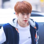 [<b>NCT</b>] <b>Nct</b> <b>동생</b>팬들 부럽다...