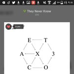 [EXO] <b>아오</b> 성인 되면 이용권 다 지른다