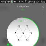 [EXO] 너네 네이트<b>판</b> <b>레전드</b>중에