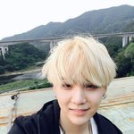[방탄소년단] 추가) 윤기 오줌<b>필터</b> 제거