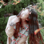 [드루와] 심심한사람~?