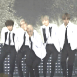 [방탄소년단] 어그로 및 악플러 고소미 시전 방법