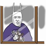 <b>갈색</b> 마스카라 어때?