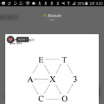 [EXO] 박찰리찰리 로또 노래 대박날까..?