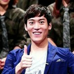 야 우리학원에 어떤 남자애가ㅋㅋㄱ