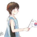 [세훈] 꼬꼬마 후니 <b>팬아트</b>