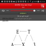 [EXO] ㅇㄱㄹ들 팬<b>인척</b>하다가 진짜 팬된다?❤