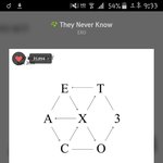 [EXO] ㅈㅂ질<b>문답</b>좀.. 오프있잖아