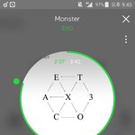 [EXO] 이번 예판 별로 <b>안</b> <b>팔</b>림?