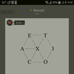 [EXO] <b>mp3</b> 30플 곡 다운하는 거
