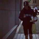[EXO] 오늘 나온 듯한 찬<b>여리</b> 사진