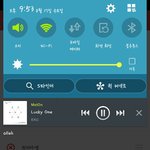 [EXO] 카1독1치1즈<b>딴사람</b>한테안보임ㅅㅂ