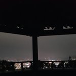 여기 완전 <b>힐링</b>됨