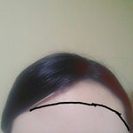 왓슨스에 있는 라인마스크팩? 원래 이렇게 작아?