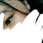 쌍커풀 생겼는데 <b>별루</b>야??