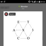 [EXO] 일요일에도 하ㅅ트 <b>물량</b>잇을거같냐?