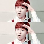 [세븐틴] 승관이는정말