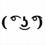17녀<b>얼</b><b>평</b>좀!