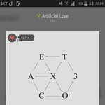 [EXO] 공기계랑 본<b>기기</b>랑 2개다 스밍돌려도집계되는거 맞지?
