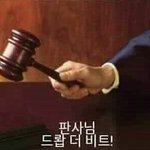 [EXO] <b>성지</b>글)나올때마다 내새끼히트곡은 언제나올까함