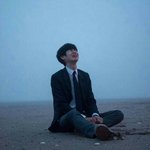 아 졸라 <b>수치심</b>든다 진짜
