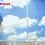 [육성재조이] 성년의날+클럽 1