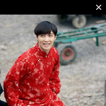 [EXO] 날날이 발전하는 밥씽이 외모