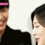 [육성재<b>조이</b>] 성년의날+클럽 2