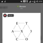 [EXO] ㅅㅂ<b>독후감</b> 쓸책 추천좀