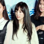 [댓글부탁해] 19)엉덩이 <b>주먹</b>으로 세게치면