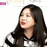 [육성재조이] 성년의날+클럽3