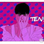 [드루와] 평소에 즐겨듣는 노래 공유 하자