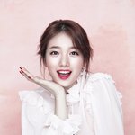 판때문에진짜즐거웠는데(다시<b>올림</b>)