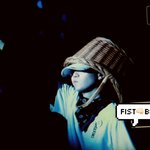 [방탄소년단] 어제부터 눈뜨자말자 잘<b>때</b>까지