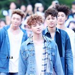 [아이콘] 코닉들아 <b>펩시</b> 얼마나 모았어?