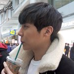 [방탄소년단] 호비 <b>옆태</b> 내가 원하는 <b>옆태</b>야..