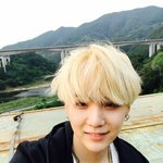 [방탄소년단] 아진짜민윤기한테서빠져나올수가없다;;