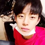 [BAP] 셀카<b>우승자</b>