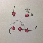 [드루와] 부모님께 가장 죄송했던게 언제야?