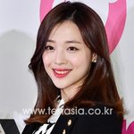 아씹; <b>영자</b>뭐하냐