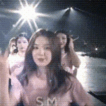[육성재조이] 슴<b>콘</b> 존<b>예</b>둥