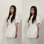 [댓글부탁해] 요즘 왜이리 이름추천해달라는글이많냐