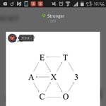 [EXO] ㅁㅊ 하와이 안 가ㅠㅠ