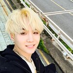 [방탄소년단] f*** <b>you</b> 한 사람과 동일인물인가요?Agust...