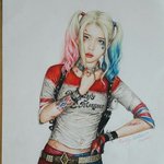 헐 얘들아 꿀팁